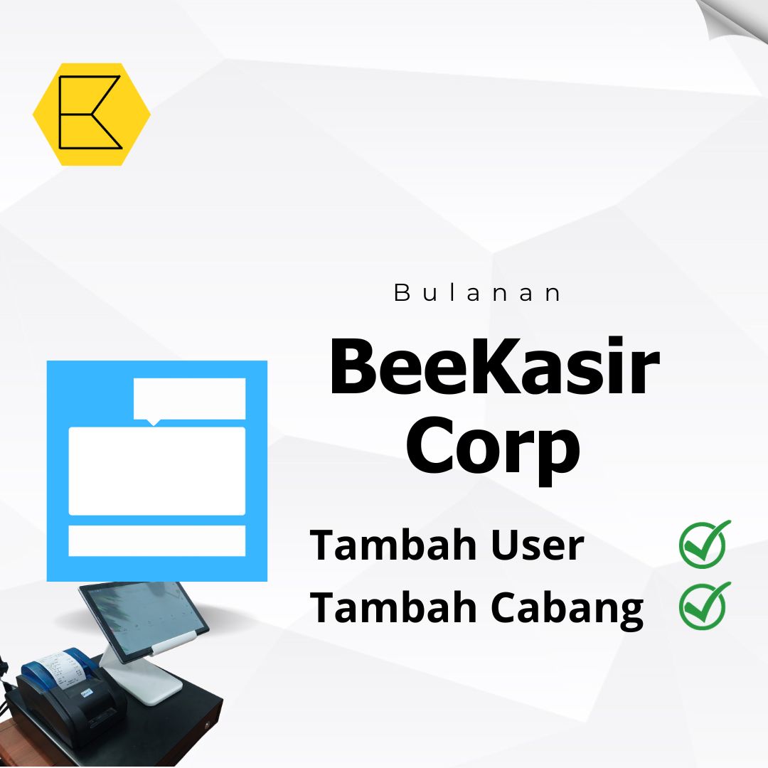 beekasir-corp