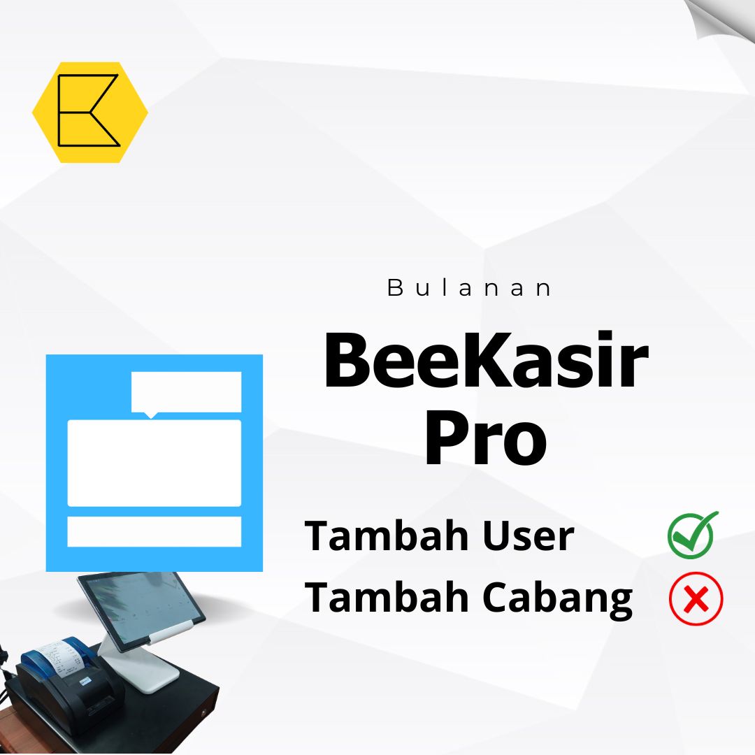 beekasir-pro